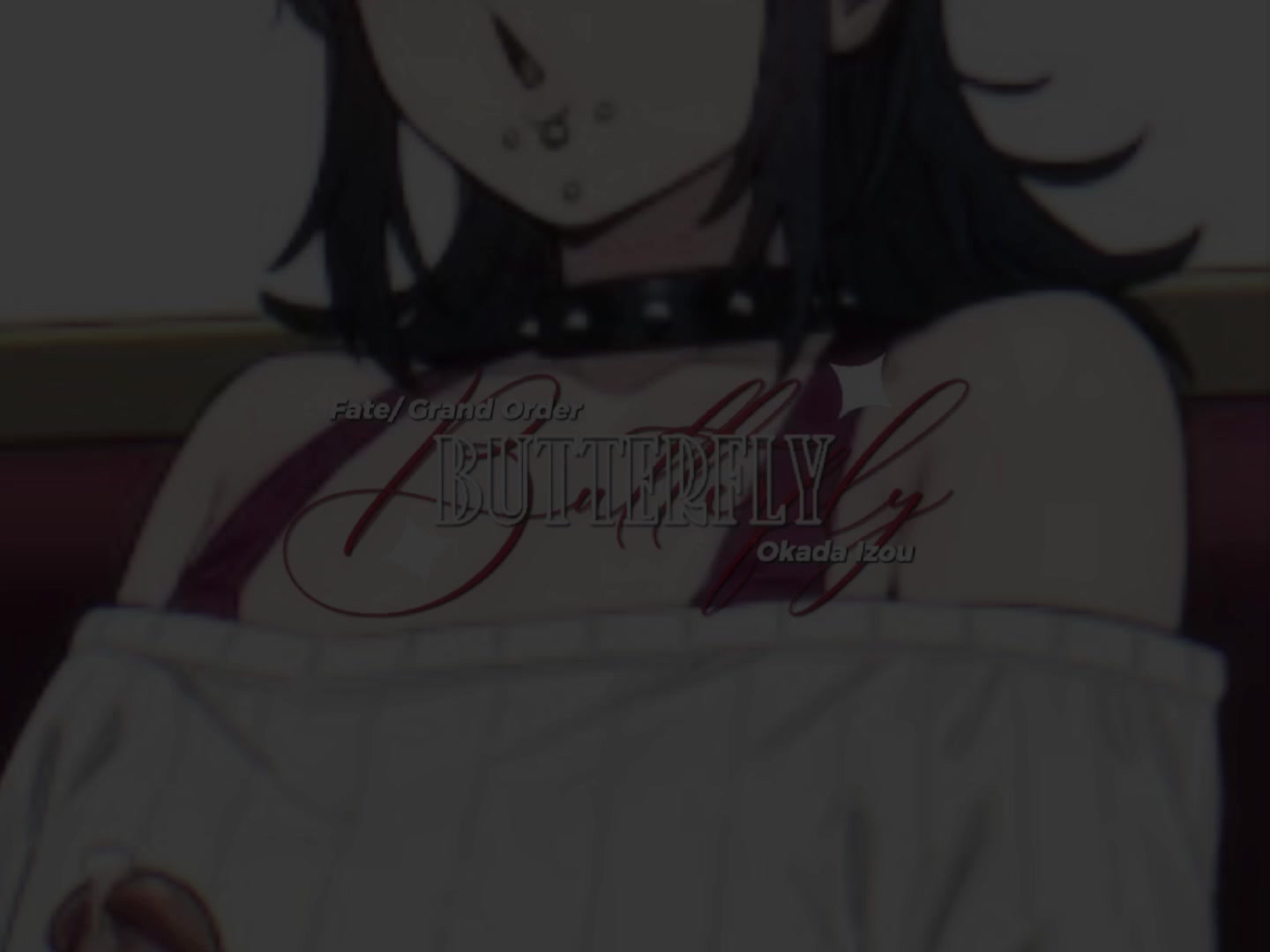 @☆baby_bl☆
