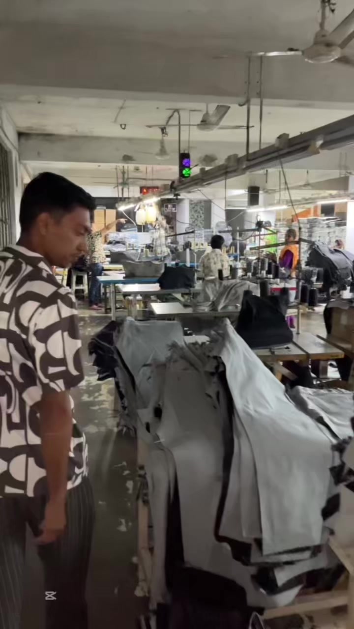@Wear Hub