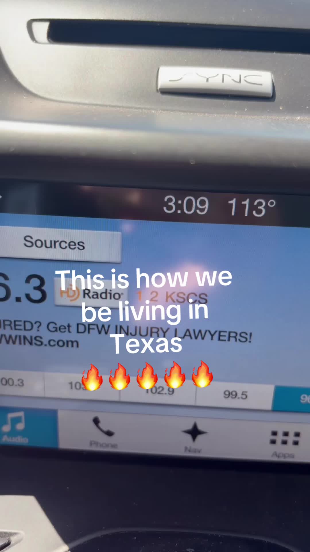 @Cindy.❌