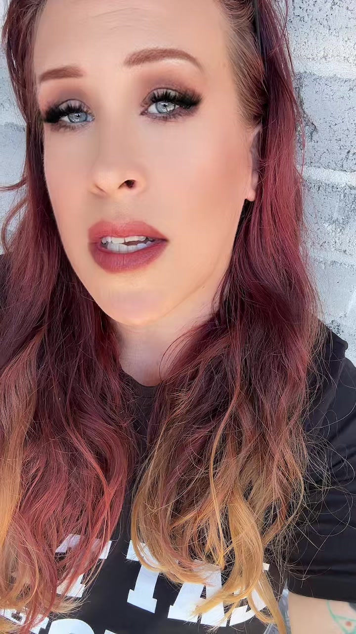 @Dirty Wix 🇨🇦 🌶️ 📚