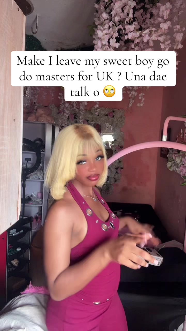 @OTheDoll