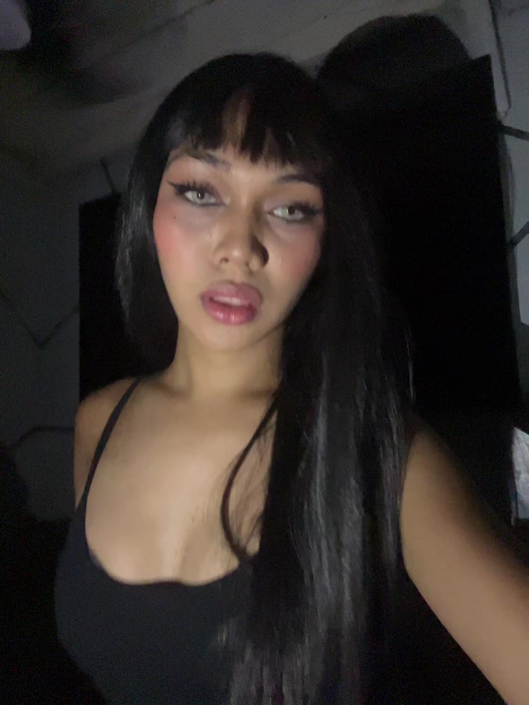 @JANNA