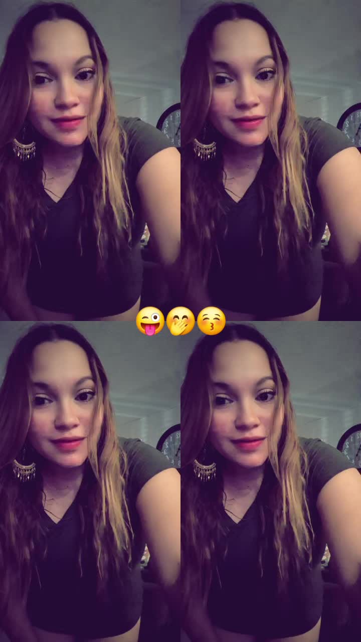 @mixi@zelaya..