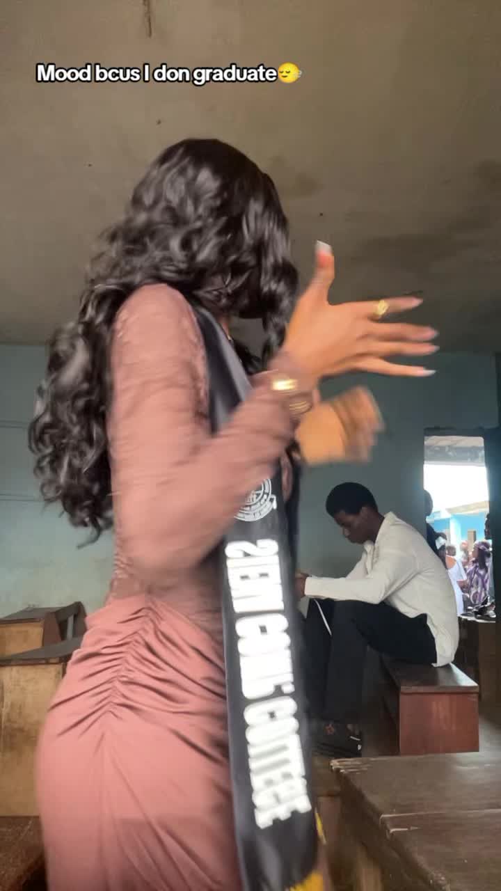@MANDYLAH💞