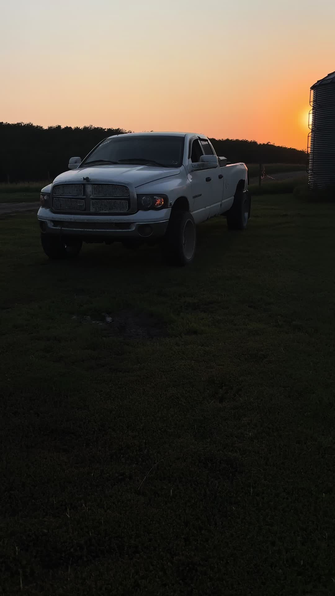 @3g_cummins
