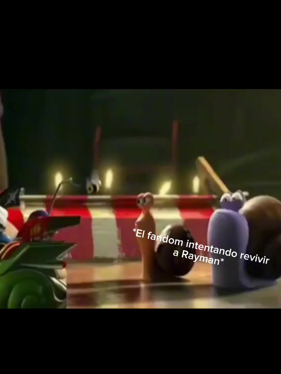 @¡SK!