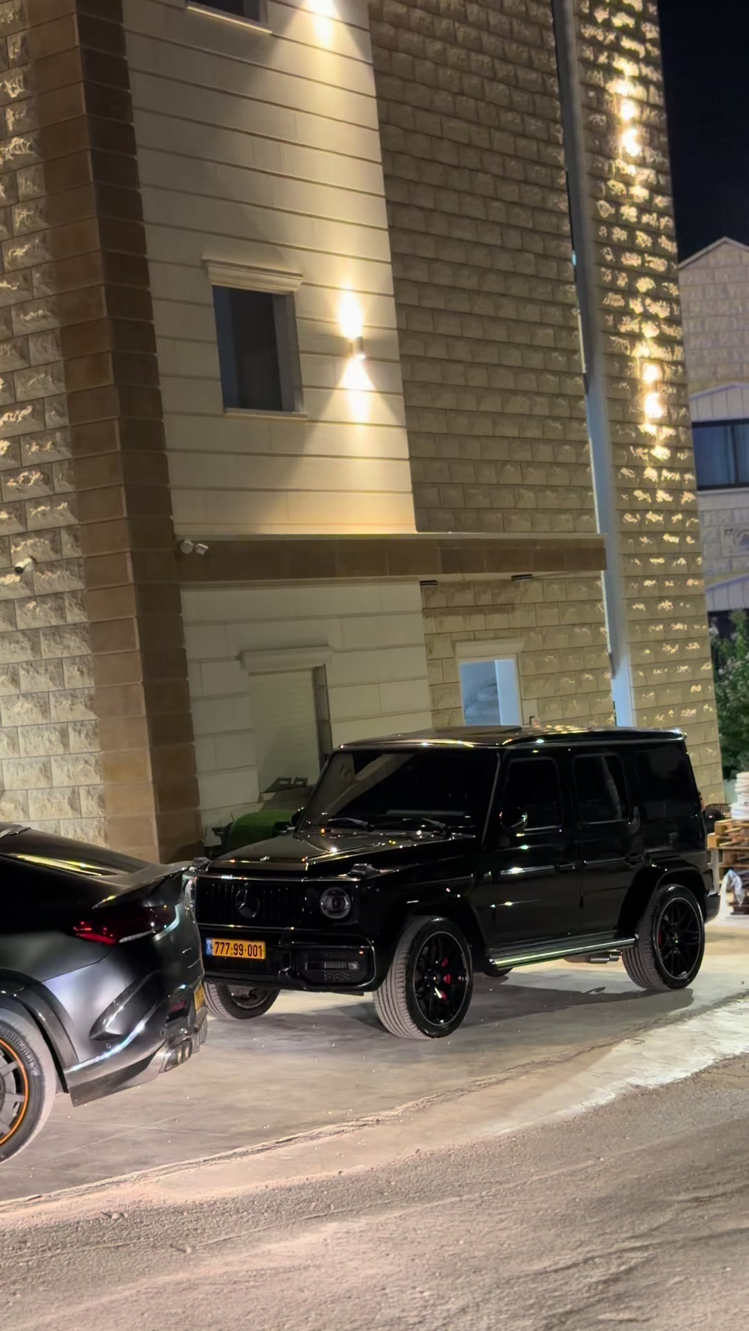 @khateeb_washing