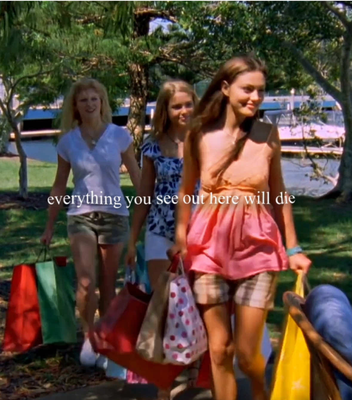 @mar🧜🏼&zwj;♀️