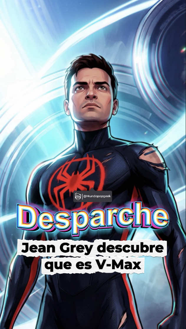 @mundopopgeek