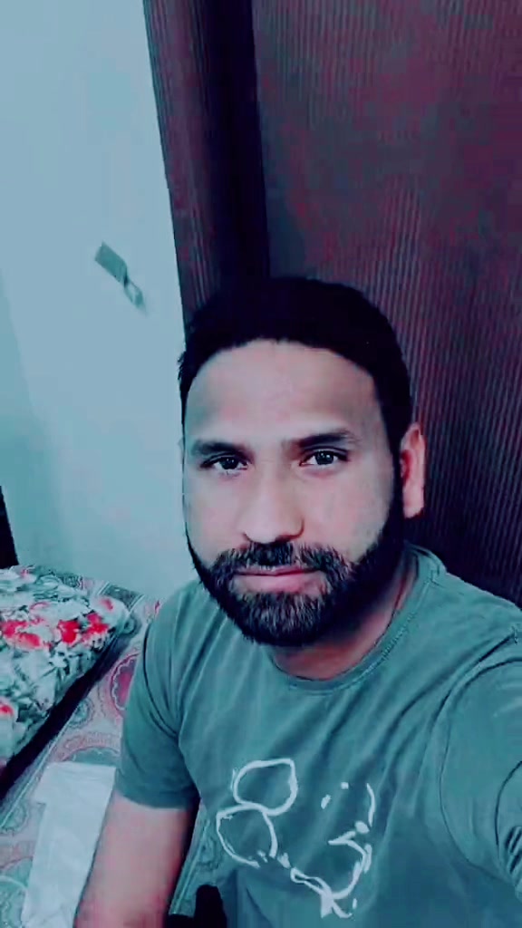 @JindJaaN