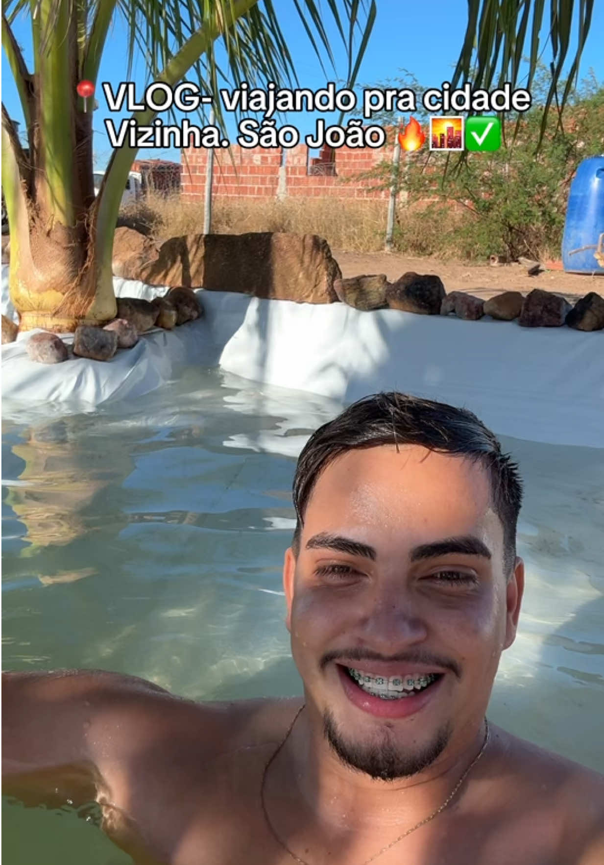 @Rafael Mello