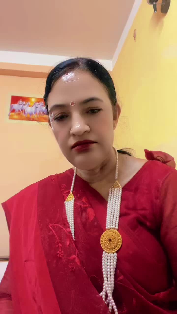 @Sunita Acharya