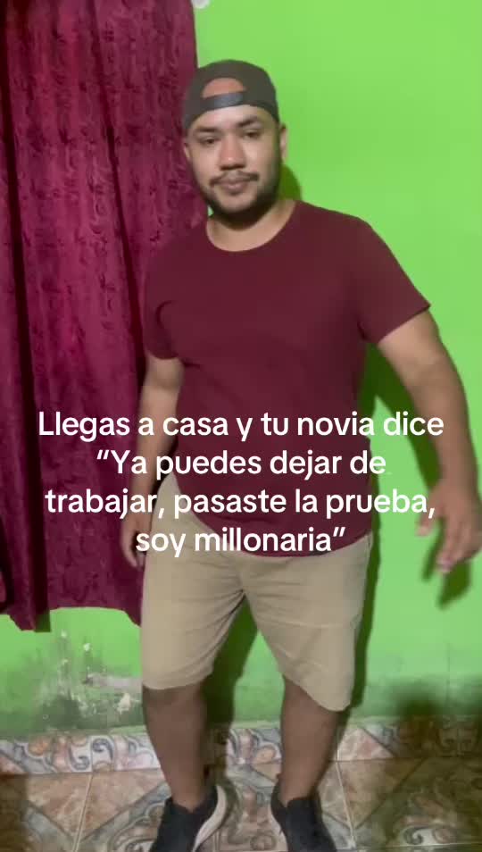 @Elingegustavomartinez