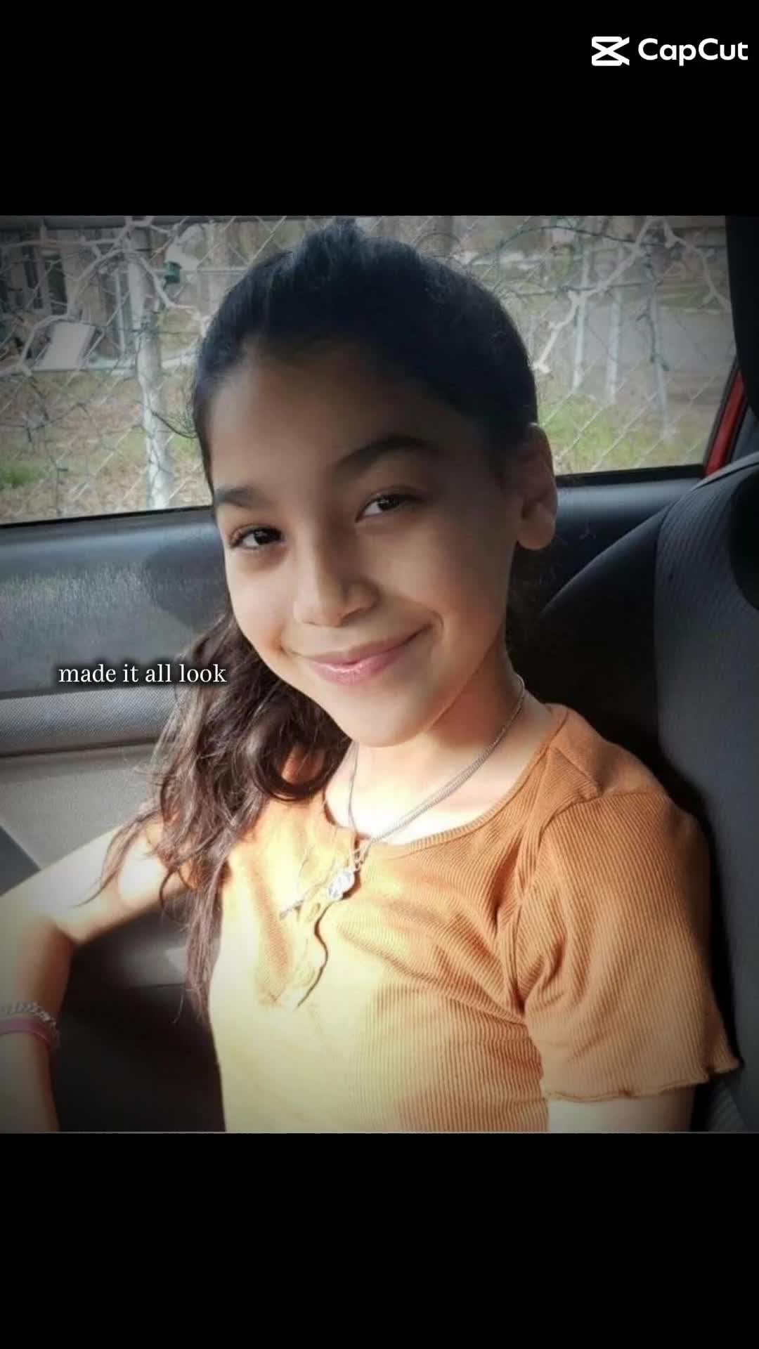 @21angelsforever