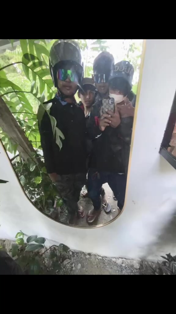 @🧸