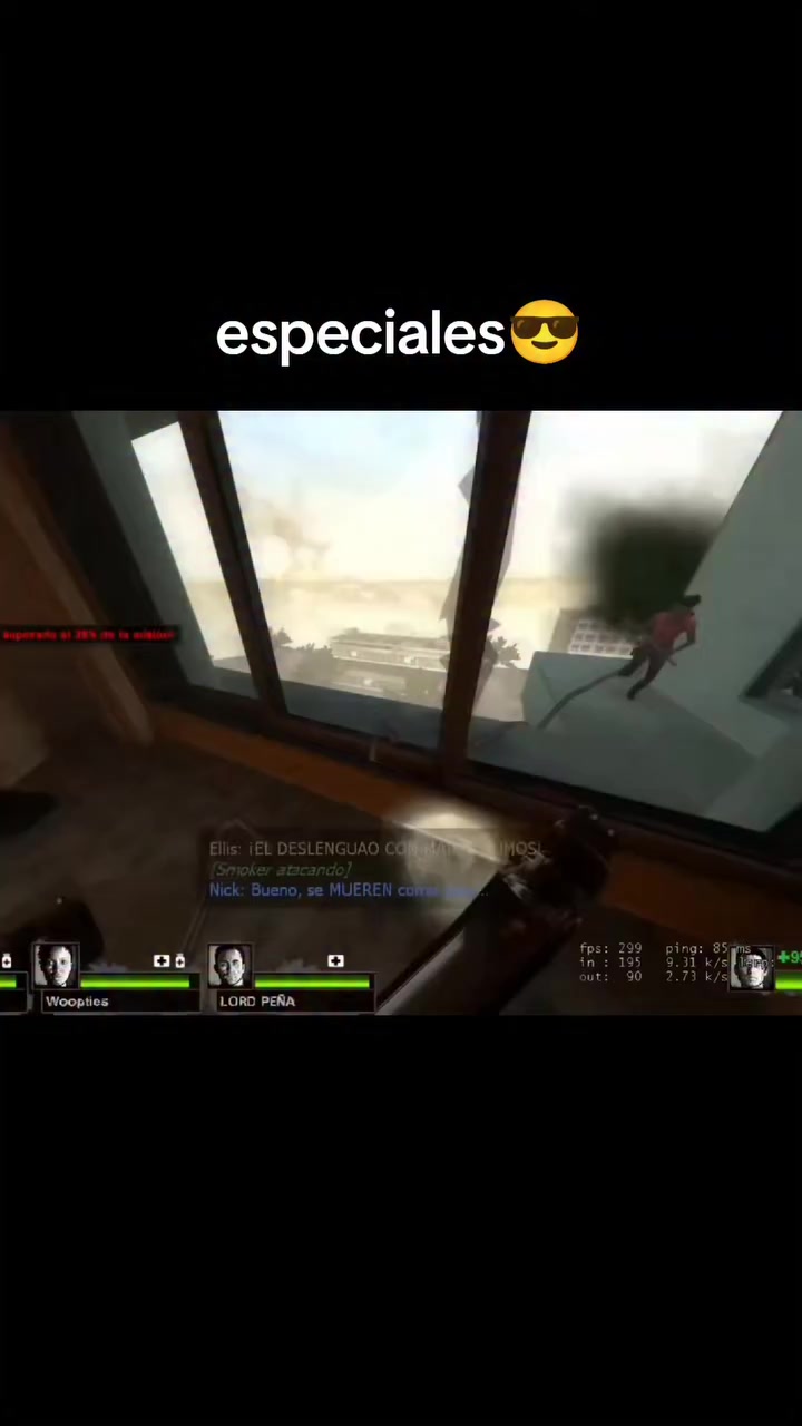 @Angel Lomeli
