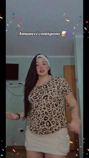 @Anita Sofia 😉