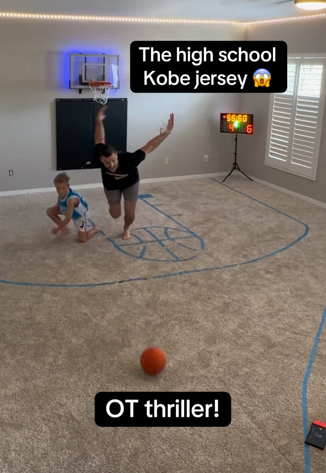 @BeeBeeSports