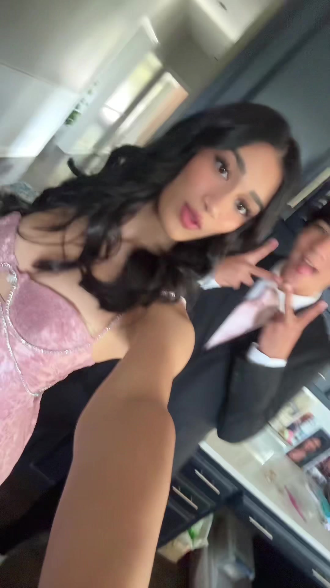 @devangi