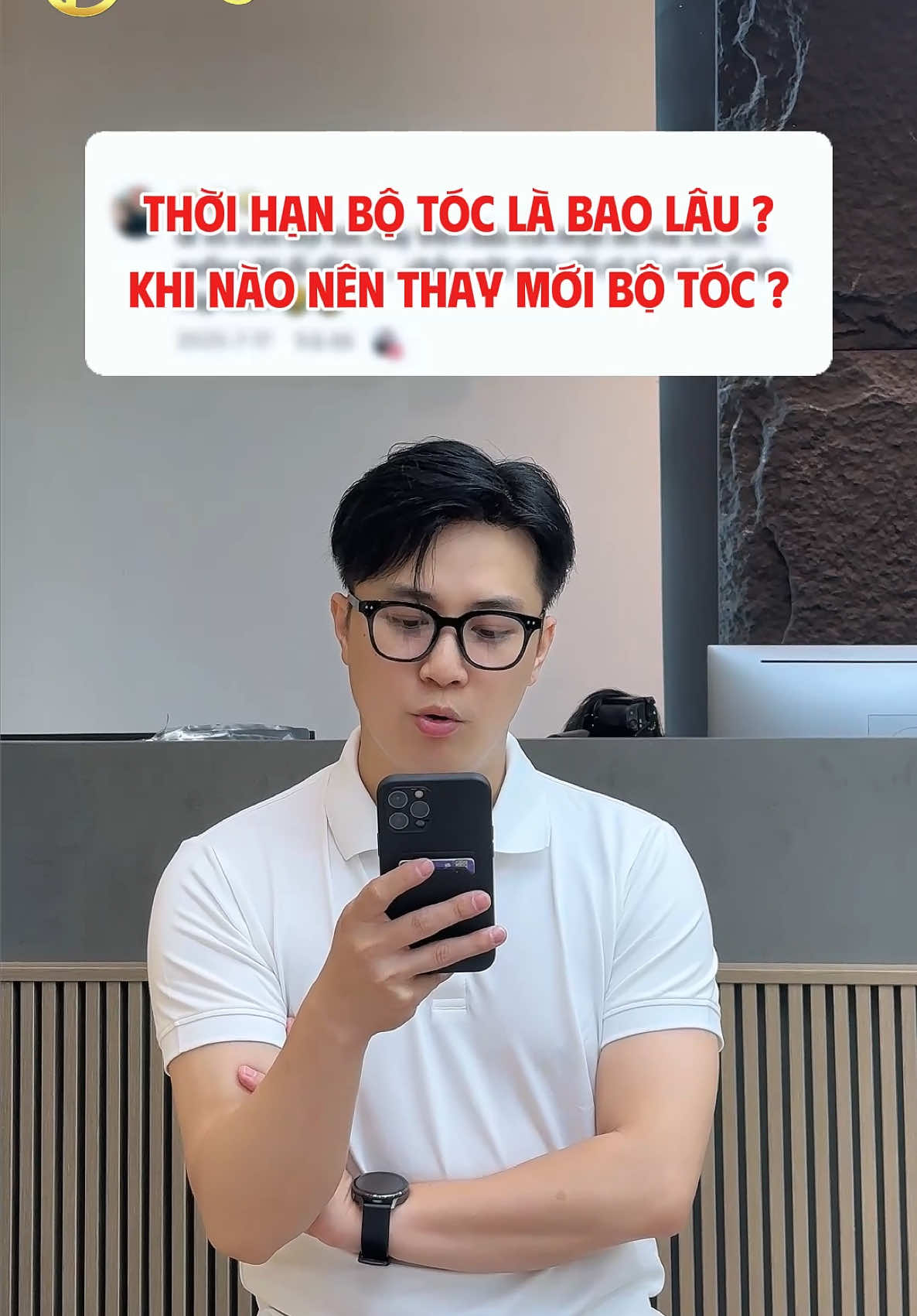 @Thái Sơn Togi