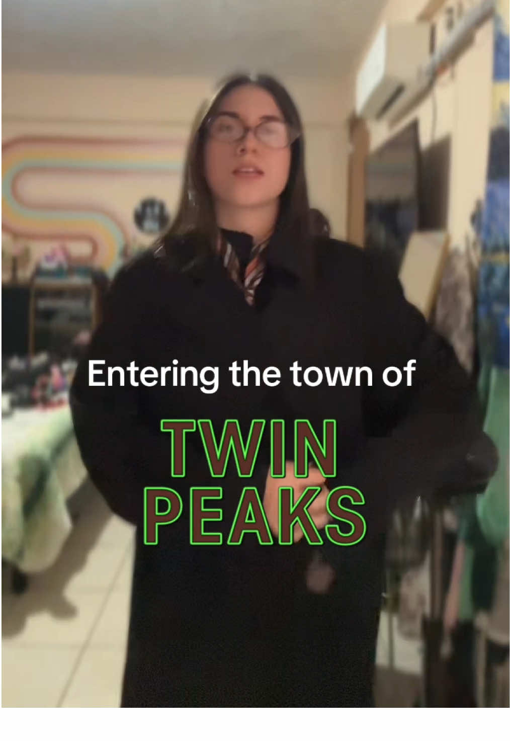 @mysterywhitegirl69