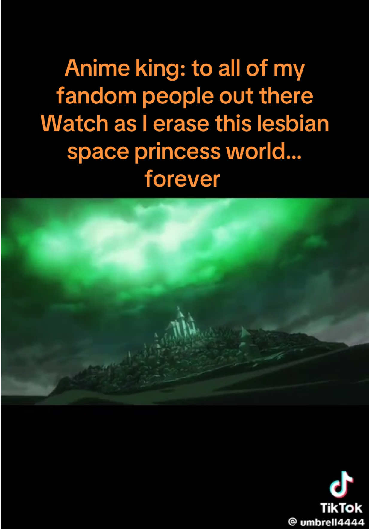@animeking