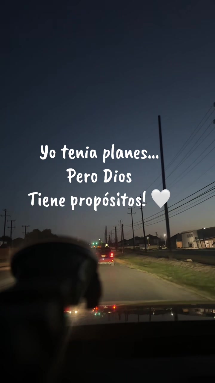 @L.N Ana Lau