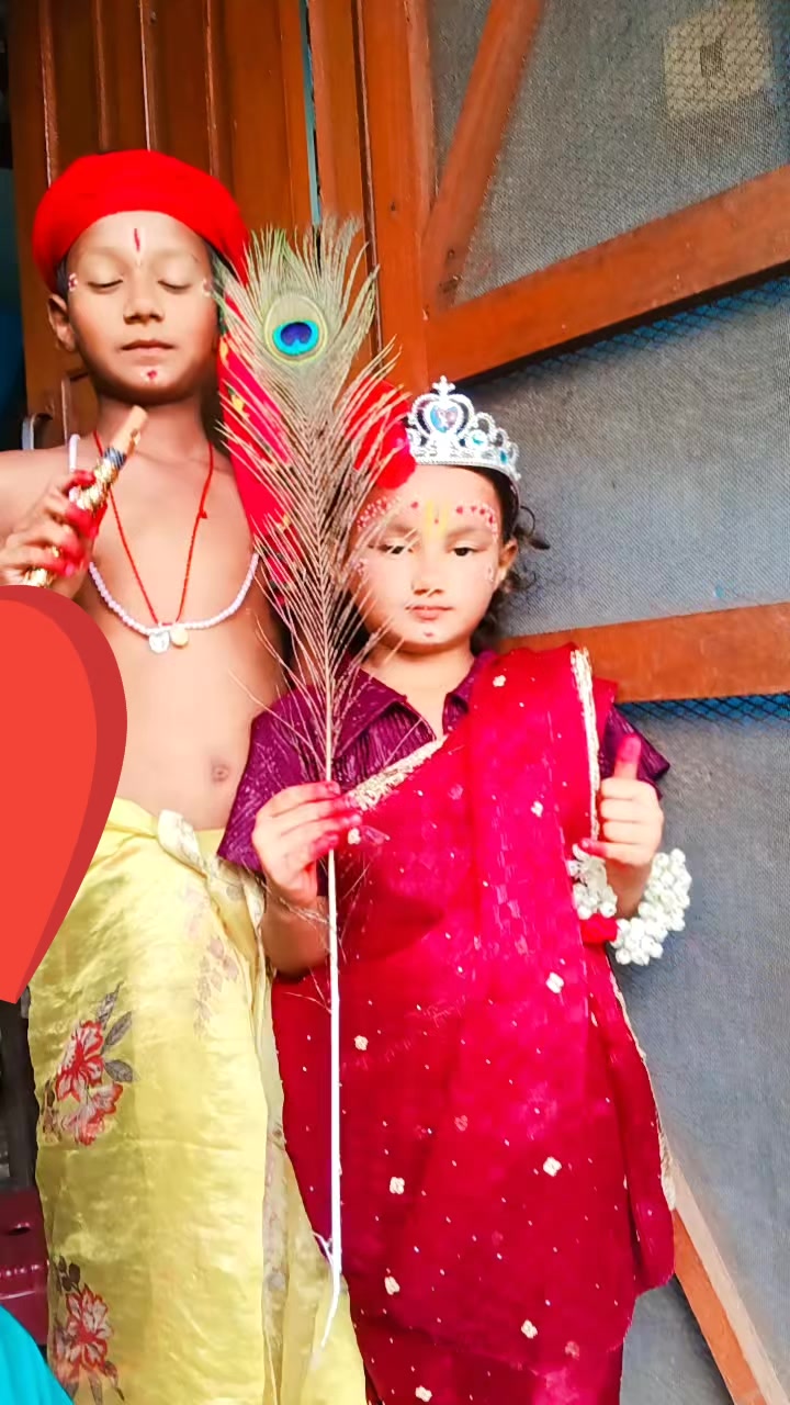 @Priyanshu kc