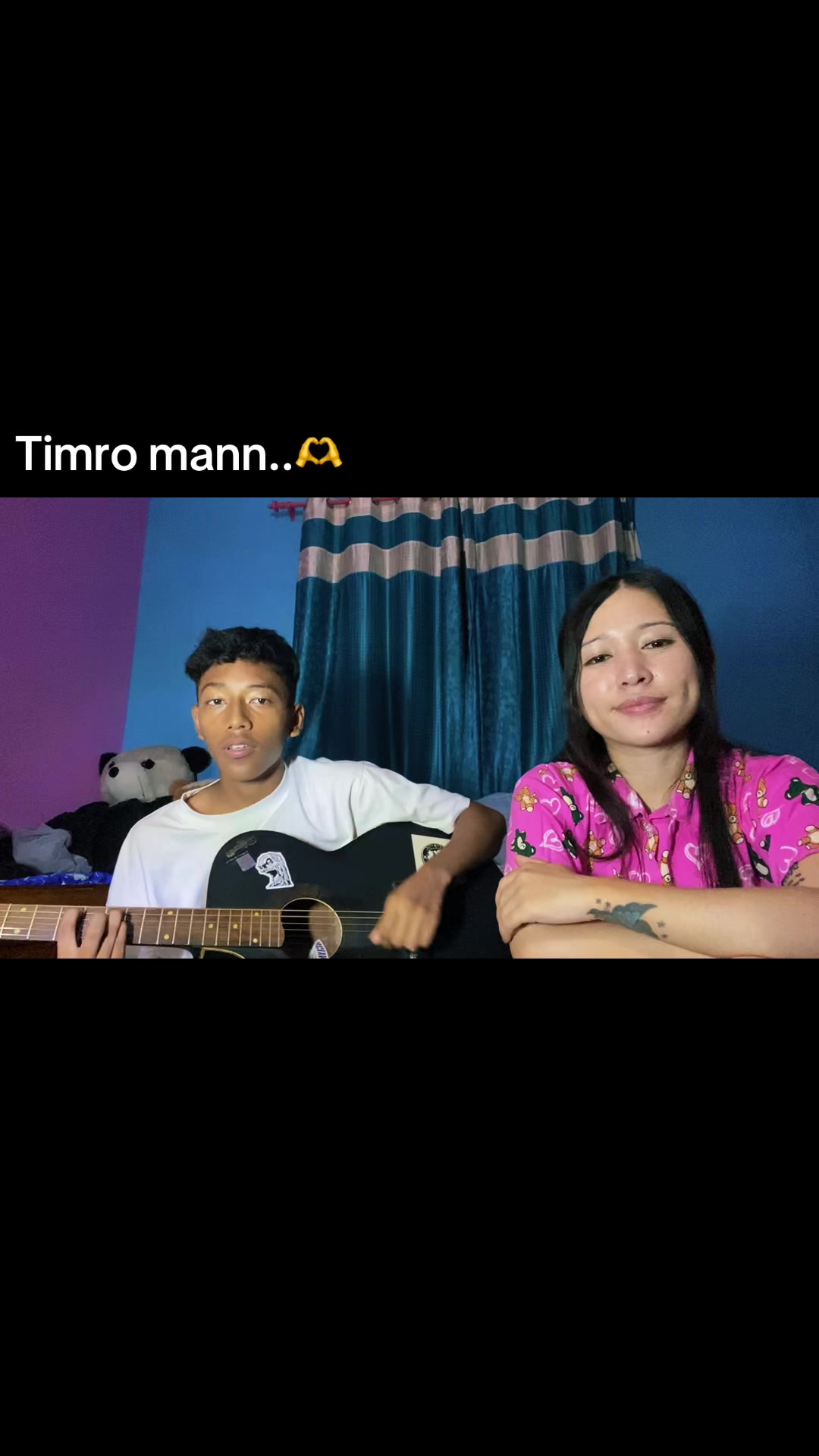 @resutamang40