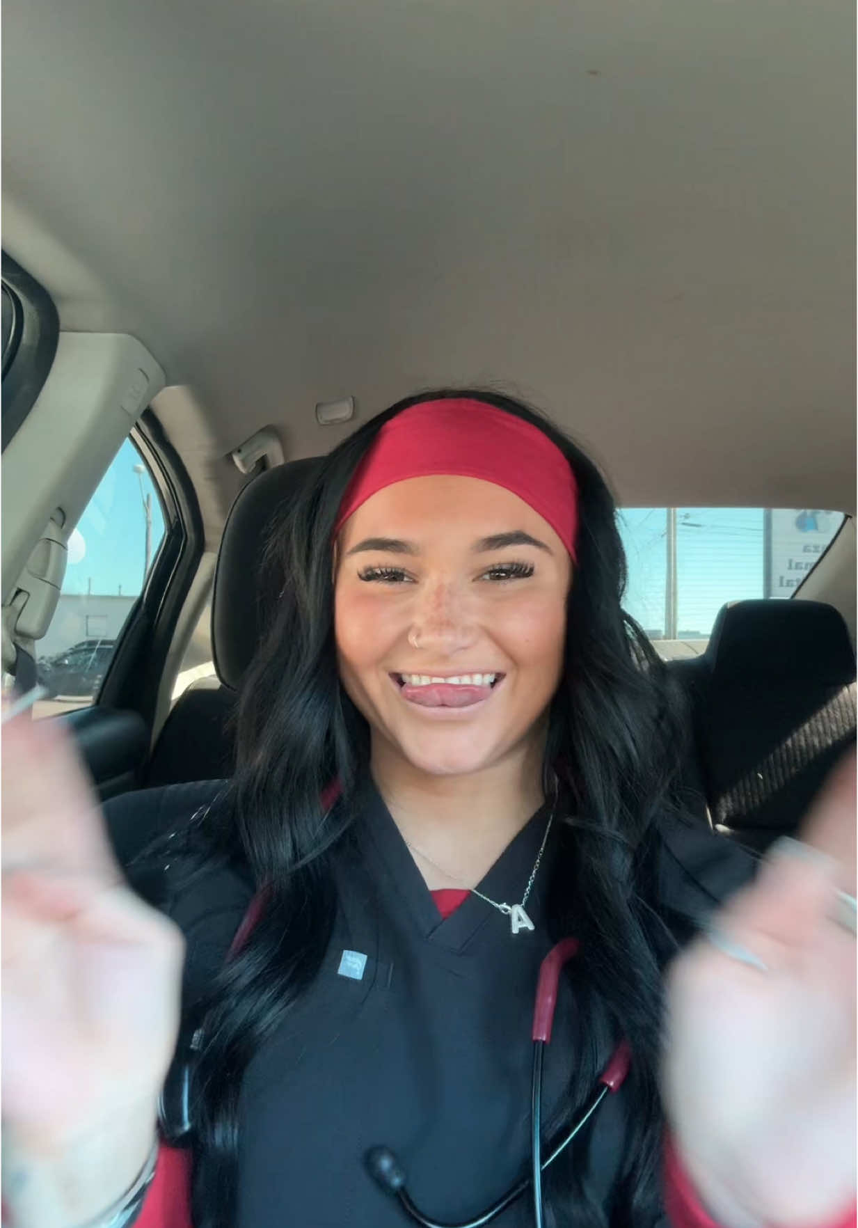 @ryleebylerr_