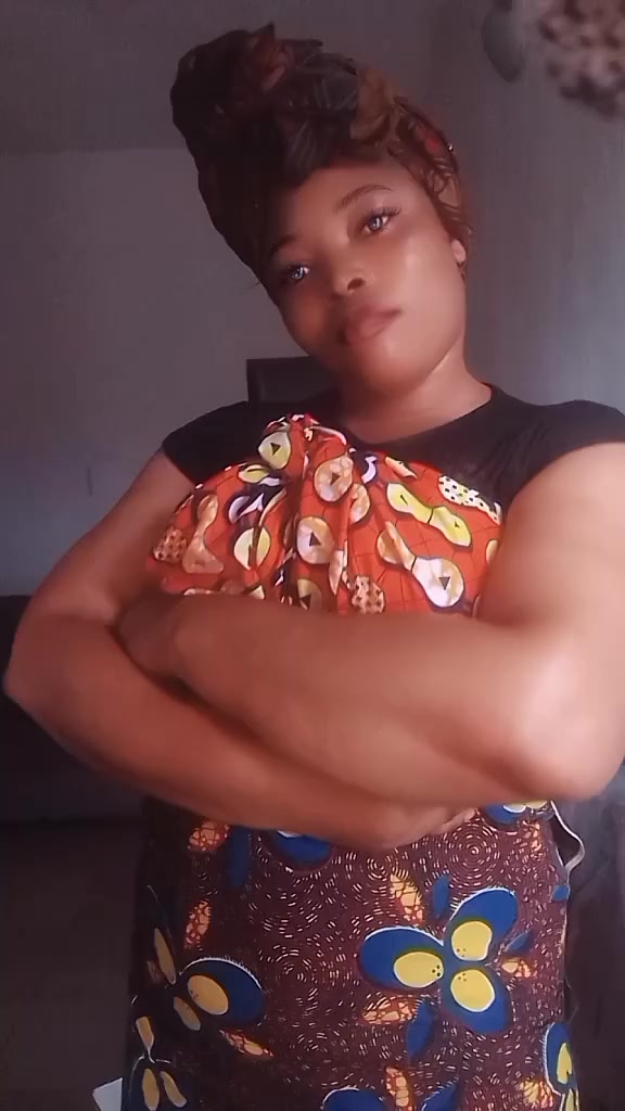 @Eunilux 💎🏝️
