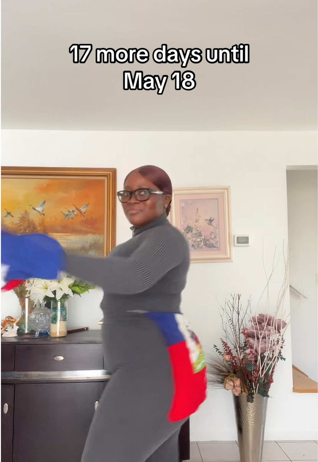 @Kaybaby952