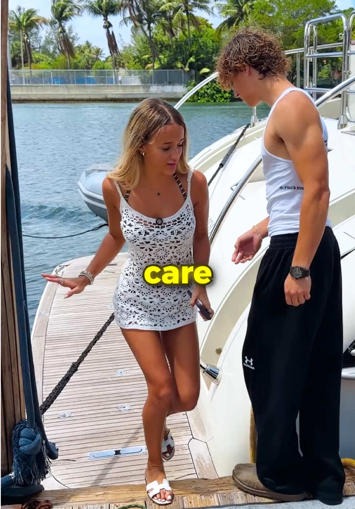 @Logan Micke