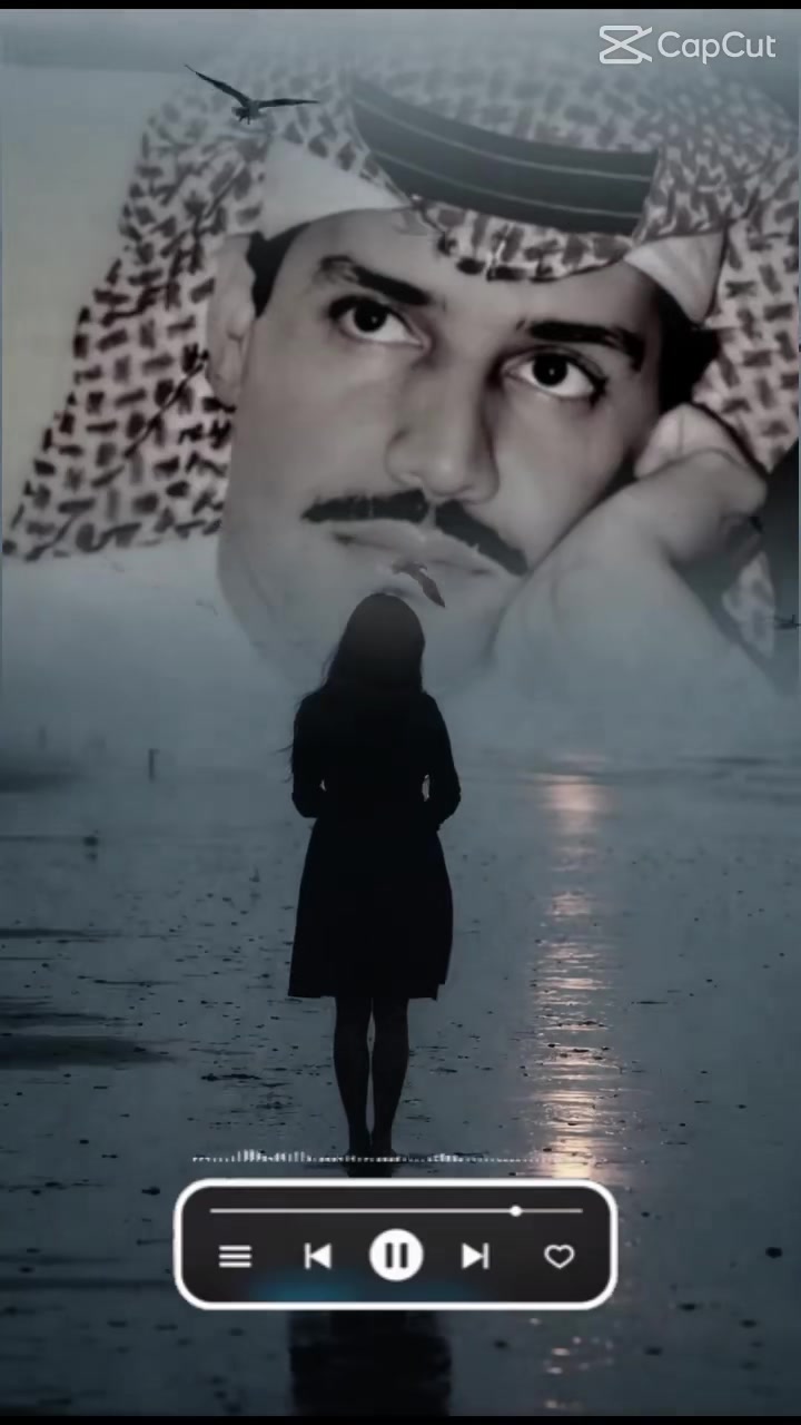 @غلا الدوسري