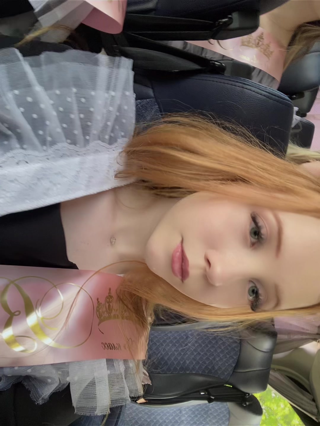 @lolliwrq
