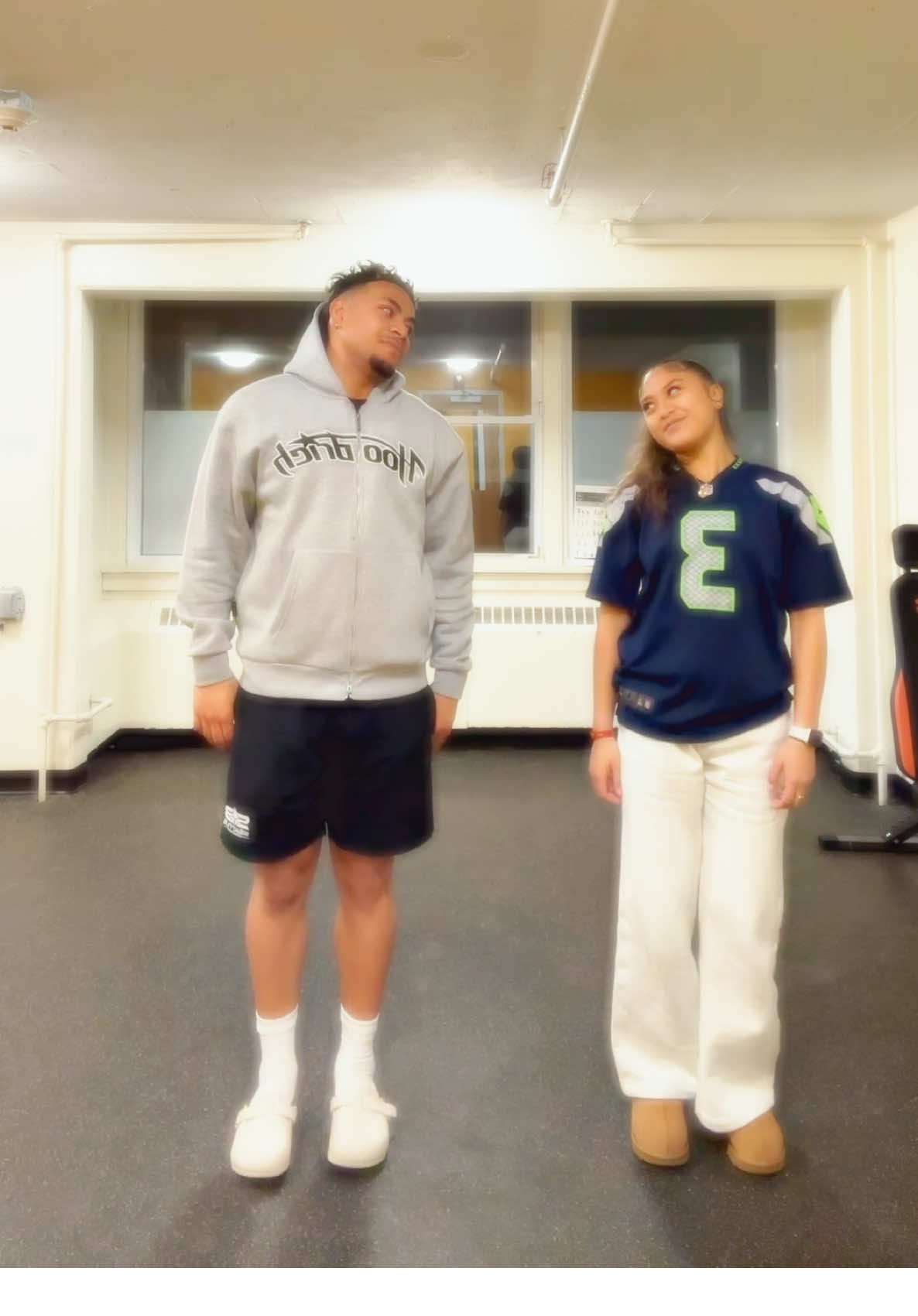 @lil uce