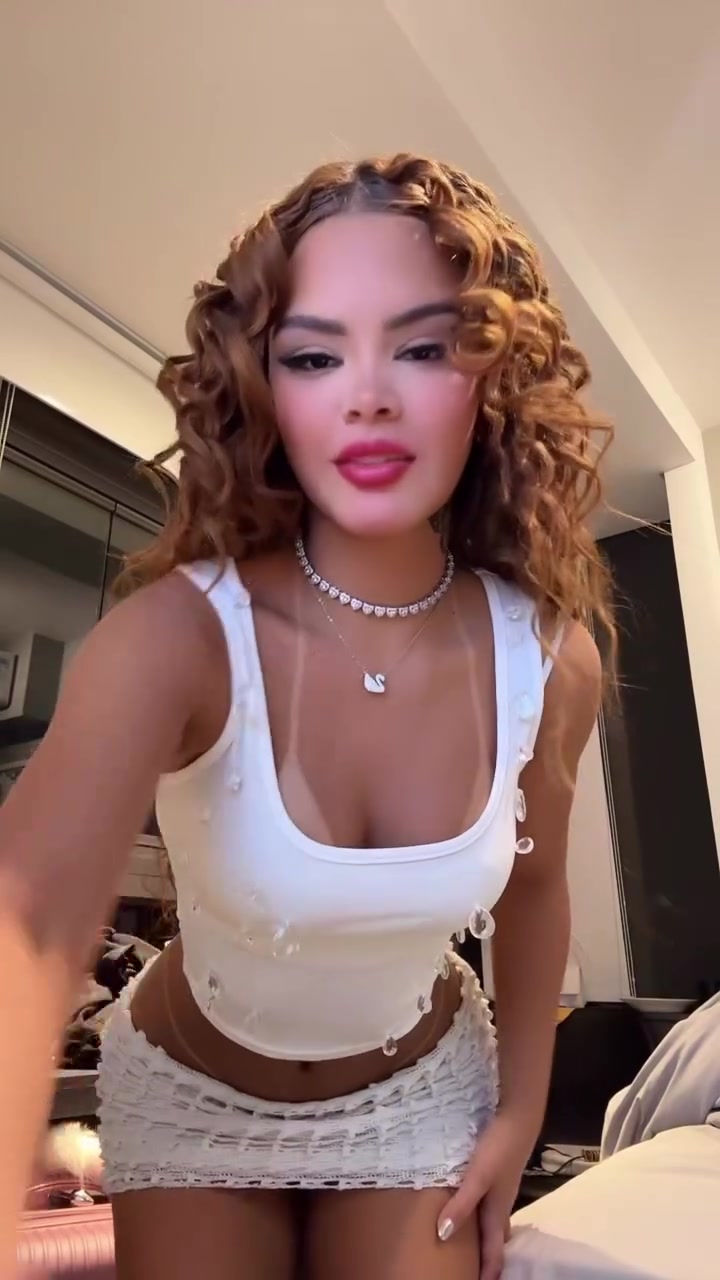@amanda_santoss01_