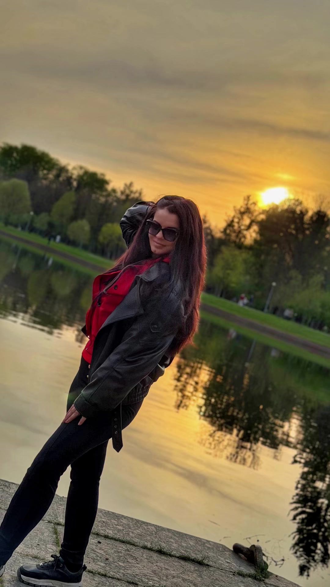 @Viktoria Kvs