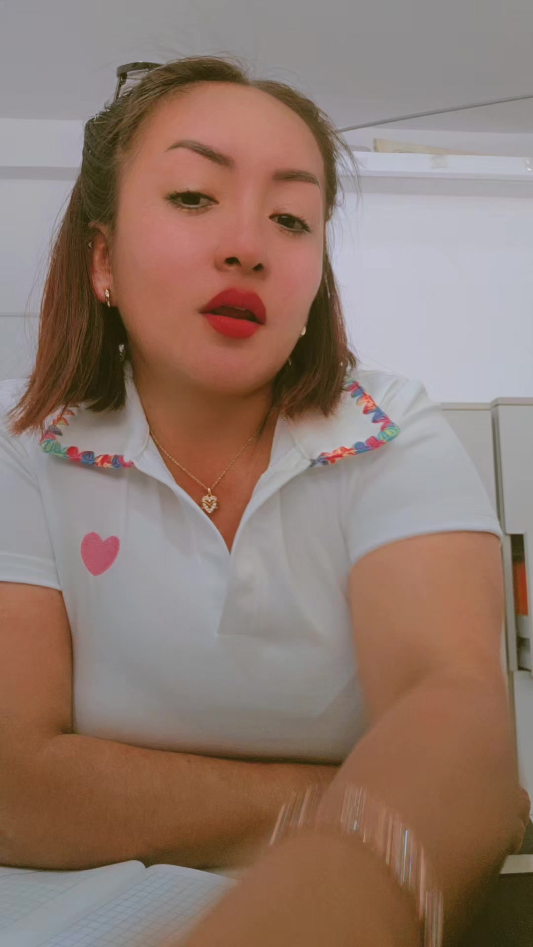 @Rubí_MV❤️