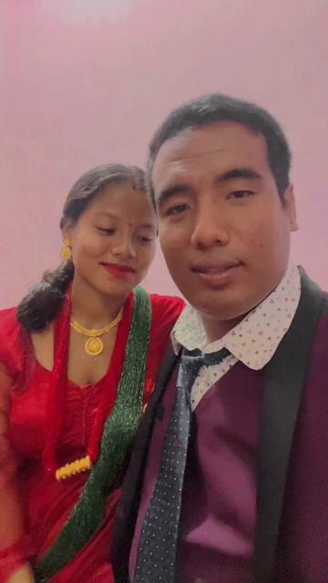 @Ram syangtan565❤️❤️❤️