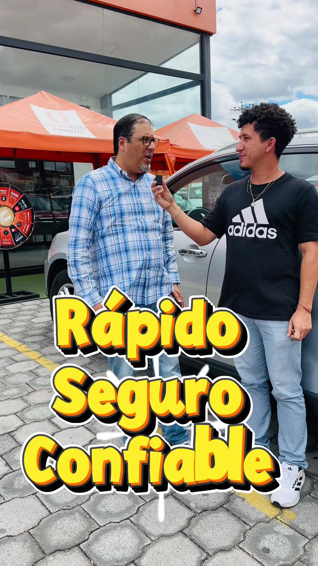 @URGENTITO TUMBACO