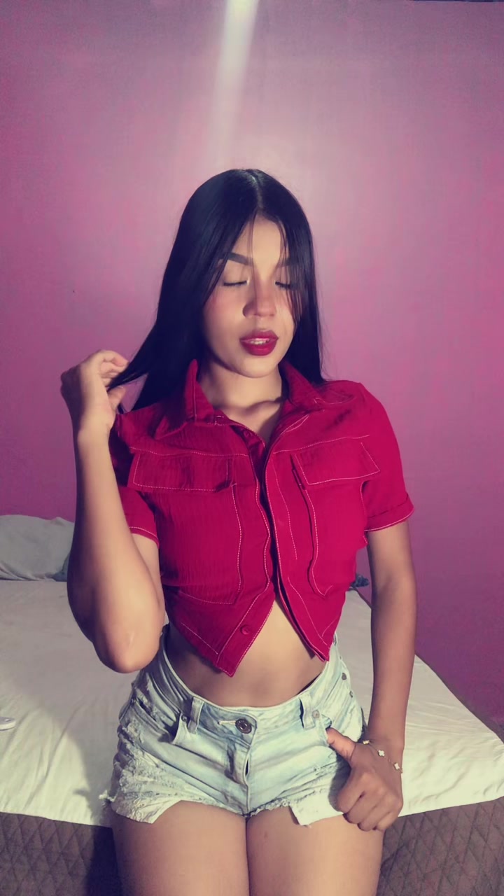 @𝔈𝔳𝔞 𝔏𝔬𝔭𝔢𝔷🦋