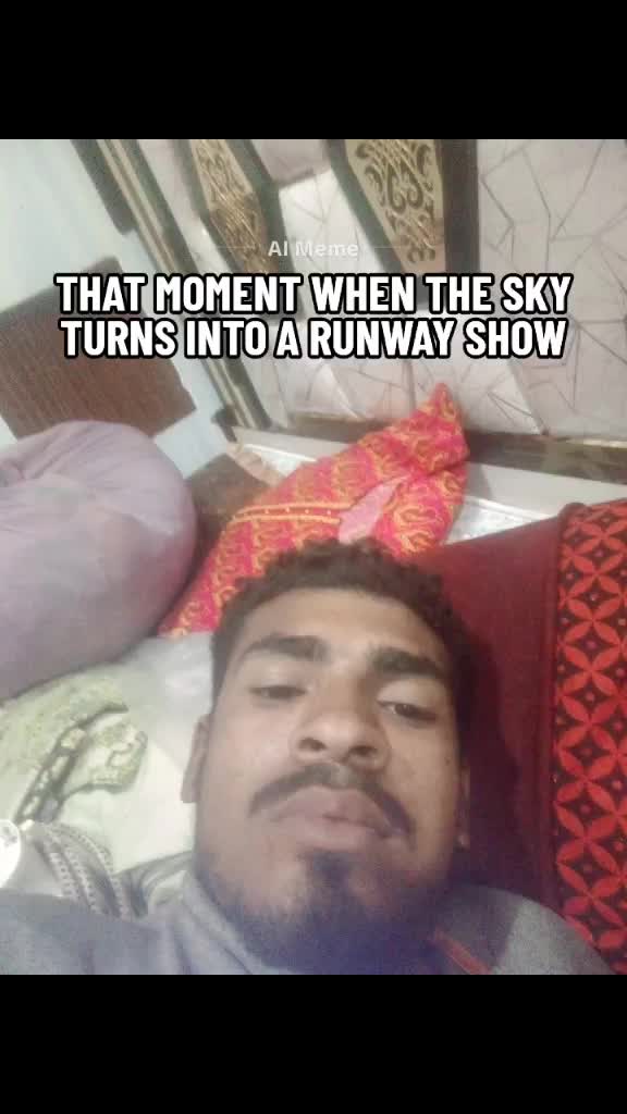 @swayam Baloch