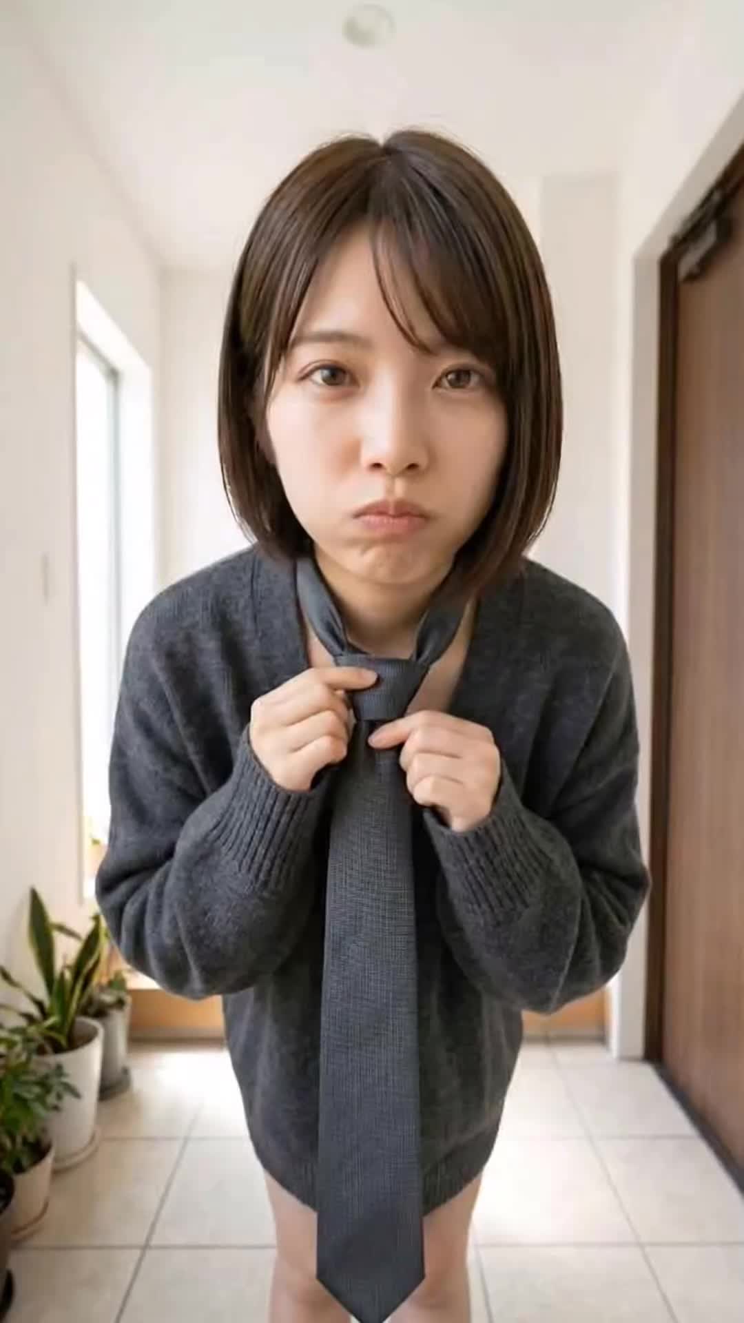 @うみ umigasuki