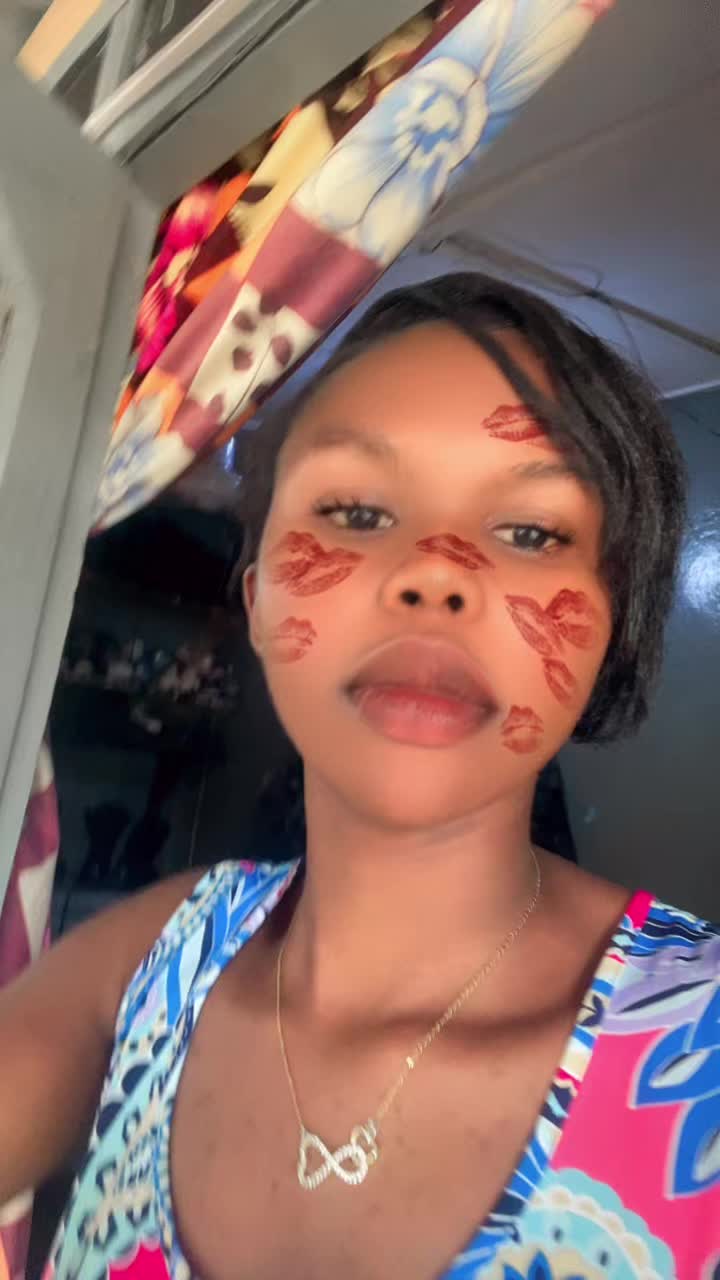 @daughter 🎊🎊🥰🥰😍😍