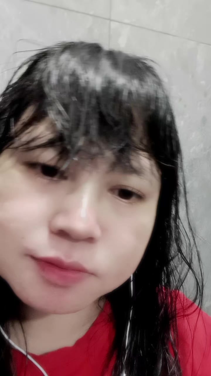 @Ayu