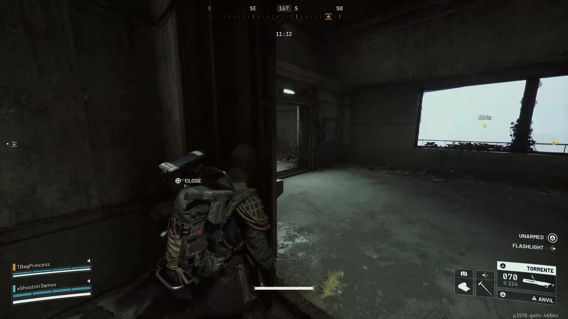 @xghoststr3amsx
