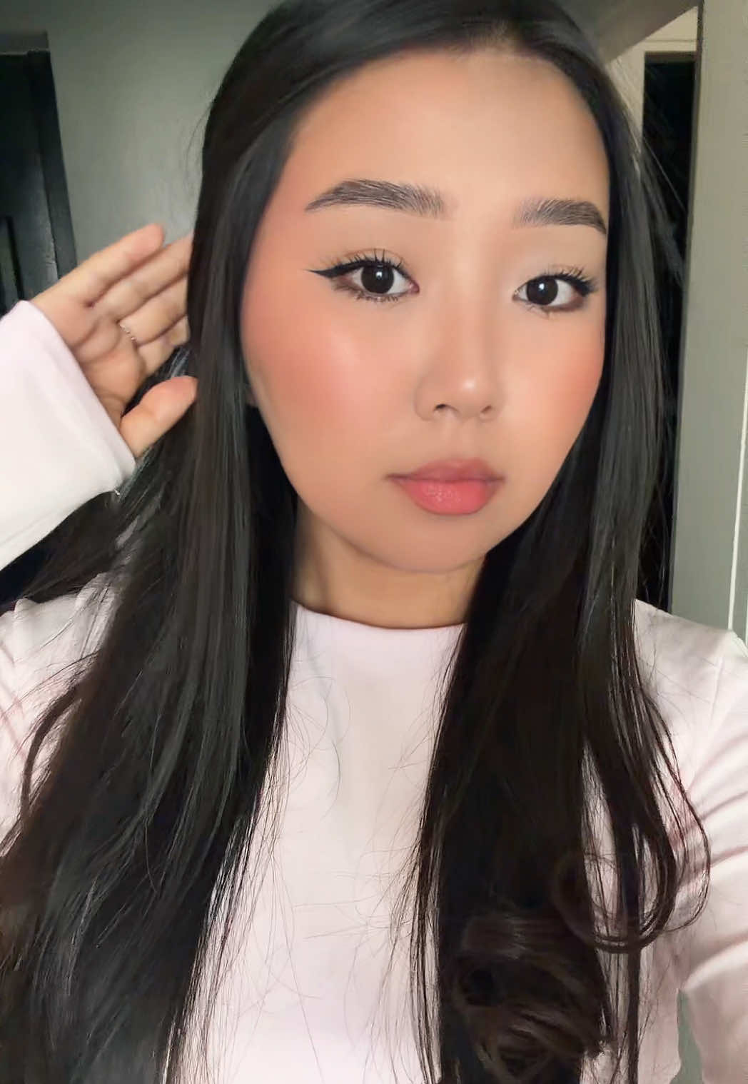 @️
