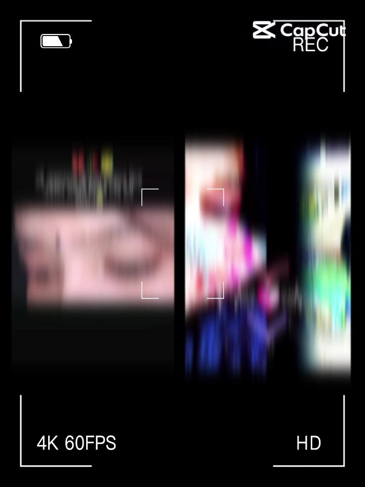 @✮𝐀𝐋𝐎𝐍𝐄_𝐆𝐈𝐑𝐋✮