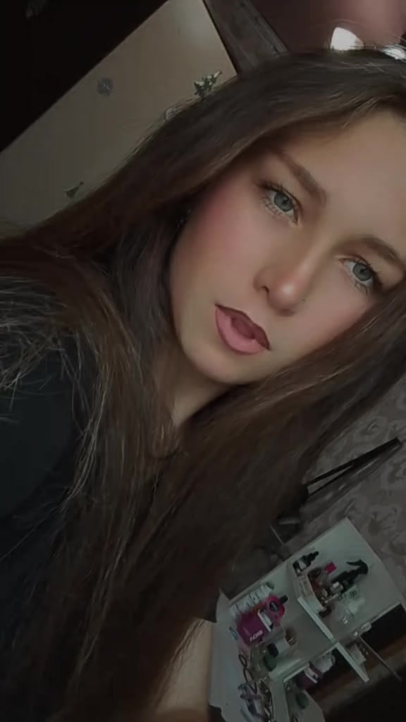 @nastiks